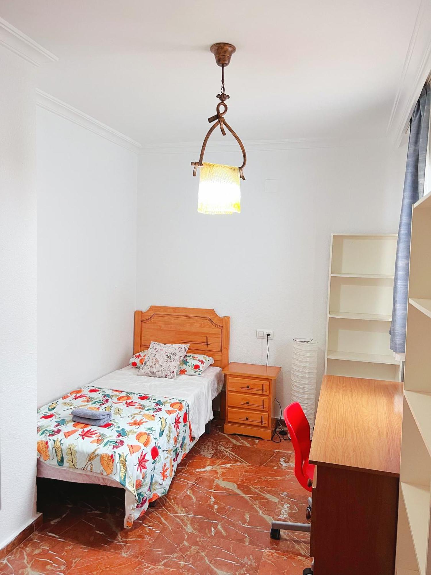 Vivienda La Merced Διαμέρισμα Ουέλβα Εξωτερικό φωτογραφία