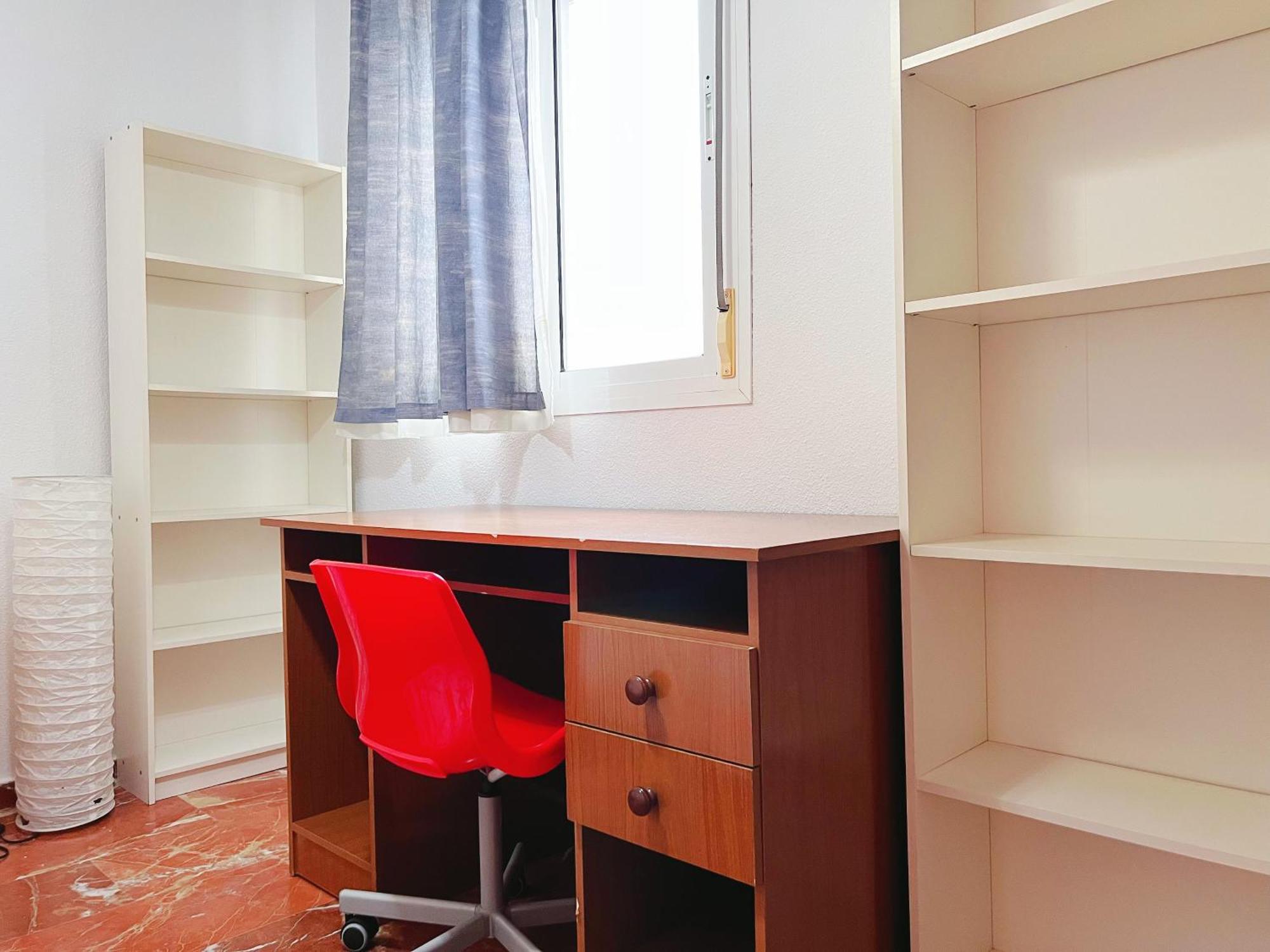 Vivienda La Merced Διαμέρισμα Ουέλβα Εξωτερικό φωτογραφία